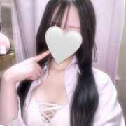 ヒメ日記 2025/12/19 23:45 投稿 るか 女子校生はやめられない