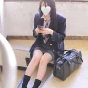 ヒメ日記 2025/12/22 13:17 投稿 るか 女子校生はやめられない