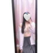 ヒメ日記 2025/12/22 23:37 投稿 るか 女子校生はやめられない