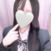 ヒメ日記 2025/12/22 23:57 投稿 るか 女子校生はやめられない