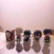 ヒメ日記 2025/12/23 08:37 投稿 るか 女子校生はやめられない