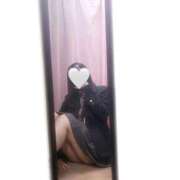 ヒメ日記 2026/01/05 23:27 投稿 るか 女子校生はやめられない