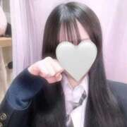 ヒメ日記 2026/01/09 14:07 投稿 るか 女子校生はやめられない