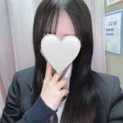 ヒメ日記 2026/01/21 11:27 投稿 るか 女子校生はやめられない