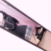 ヒメ日記 2026/01/22 00:47 投稿 るか 女子校生はやめられない