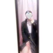 ヒメ日記 2026/01/26 16:57 投稿 るか 女子校生はやめられない