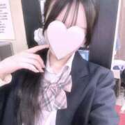 ヒメ日記 2026/01/26 20:37 投稿 るか 女子校生はやめられない