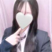 ヒメ日記 2026/02/04 13:57 投稿 るか 女子校生はやめられない