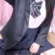 ヒメ日記 2026/02/04 23:17 投稿 るか 女子校生はやめられない