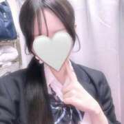 ヒメ日記 2026/02/04 23:21 投稿 るか 女子校生はやめられない