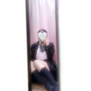 ヒメ日記 2026/02/04 23:25 投稿 るか 女子校生はやめられない