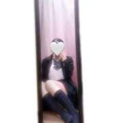 ヒメ日記 2026/02/18 14:07 投稿 るか 女子校生はやめられない