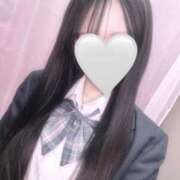 ヒメ日記 2026/02/19 02:17 投稿 るか 女子校生はやめられない