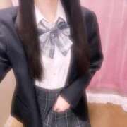 るか 14時 女子校生はやめられない