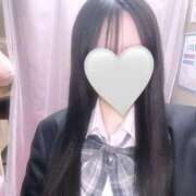 るか 60分の本指様 女子校生はやめられない