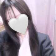 るか 45分の本指様 女子校生はやめられない