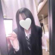 ヒメ日記 2026/03/04 23:09 投稿 るか 女子校生はやめられない