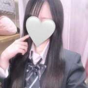 ヒメ日記 2026/03/04 23:13 投稿 るか 女子校生はやめられない