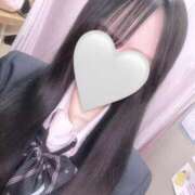 ヒメ日記 2026/03/05 13:57 投稿 るか 女子校生はやめられない