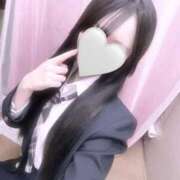 ヒメ日記 2026/03/05 17:47 投稿 るか 女子校生はやめられない