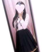 ヒメ日記 2026/03/10 14:07 投稿 るか 女子校生はやめられない