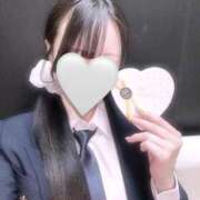 ヒメ日記 2026/03/10 23:57 投稿 るか 女子校生はやめられない