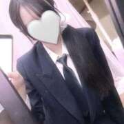 ヒメ日記 2026/03/11 00:01 投稿 るか 女子校生はやめられない