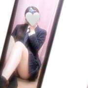 ヒメ日記 2026/03/11 00:09 投稿 るか 女子校生はやめられない