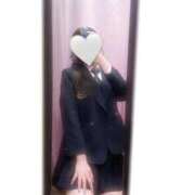 ヒメ日記 2026/03/18 15:37 投稿 るか 女子校生はやめられない