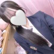 ヒメ日記 2026/03/18 15:41 投稿 るか 女子校生はやめられない