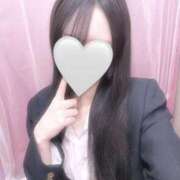 ヒメ日記 2026/03/19 17:57 投稿 るか 女子校生はやめられない