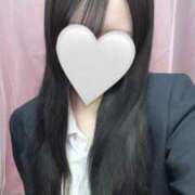 ヒメ日記 2026/03/25 13:17 投稿 るか 女子校生はやめられない