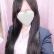 ヒメ日記 2026/03/25 17:37 投稿 るか 女子校生はやめられない