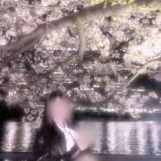 ヒメ日記 2026/04/14 12:47 投稿 るか 女子校生はやめられない