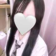 ヒメ日記 2026/04/14 19:19 投稿 るか 女子校生はやめられない