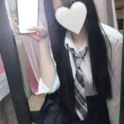 るか 15時 女子校生はやめられない