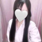 るか 90分の本指様 女子校生はやめられない