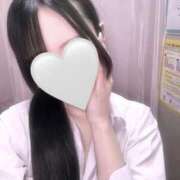 るか 60分のお兄さん 女子校生はやめられない