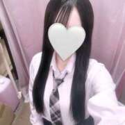 ヒメ日記 2026/04/28 12:37 投稿 るか 女子校生はやめられない