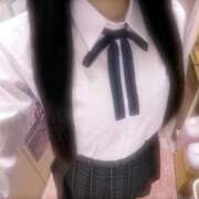 ヒメ日記 2026/05/01 12:19 投稿 るか 女子校生はやめられない