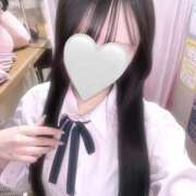 ヒメ日記 2026/05/01 22:17 投稿 るか 女子校生はやめられない