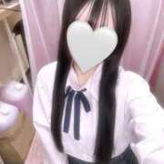 ヒメ日記 2026/05/08 13:57 投稿 るか 女子校生はやめられない
