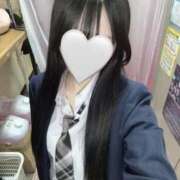 ヒメ日記 2026/05/13 13:37 投稿 るか 女子校生はやめられない