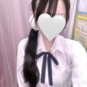 ヒメ日記 2026/05/13 23:27 投稿 るか 女子校生はやめられない