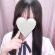 ヒメ日記 2026/05/14 23:57 投稿 るか 女子校生はやめられない