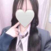 ヒメ日記 2026/05/18 13:07 投稿 るか 女子校生はやめられない