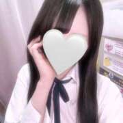 るか 無題 女子校生はやめられない