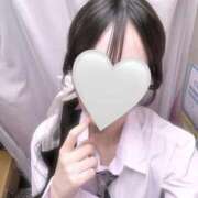 ヒメ日記 2026/06/26 13:57 投稿 るか 女子校生はやめられない