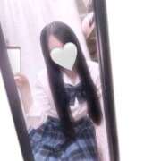 ヒメ日記 2026/07/01 21:33 投稿 るか 女子校生はやめられない