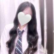 ヒメ日記 2026/07/02 20:19 投稿 るか 女子校生はやめられない